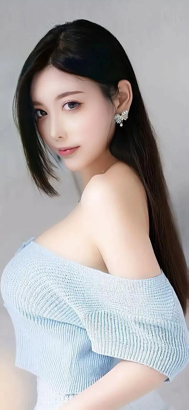 潘金莲传媒m3u8入口AG真人澳门百家家乐