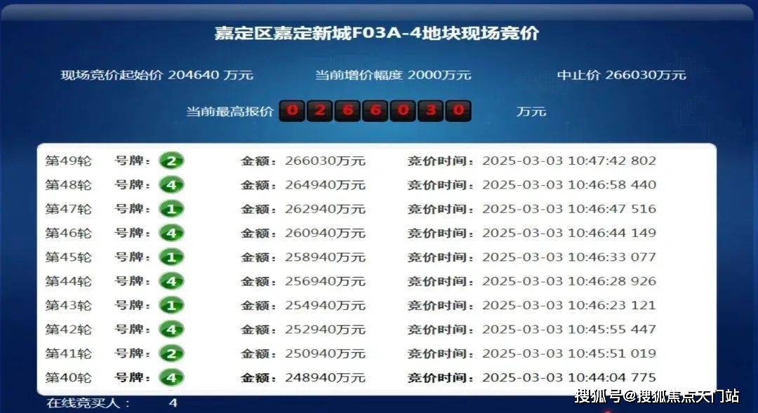 上府售楼处电话、开盘  交房时间、房价、户型、楼盘详情等信息AG真人中国深业深嘉上府-最新动态：售楼处首页呈现@深业深嘉(图5)