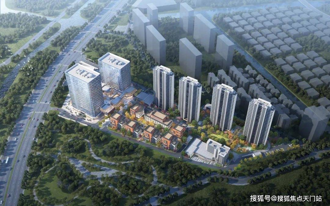 上府售楼处电话、开盘  交房时间、房价、户型、楼盘详情等信息AG真人中国深业深嘉上府-最新动态：售楼处首页呈现@深业深嘉(图7)