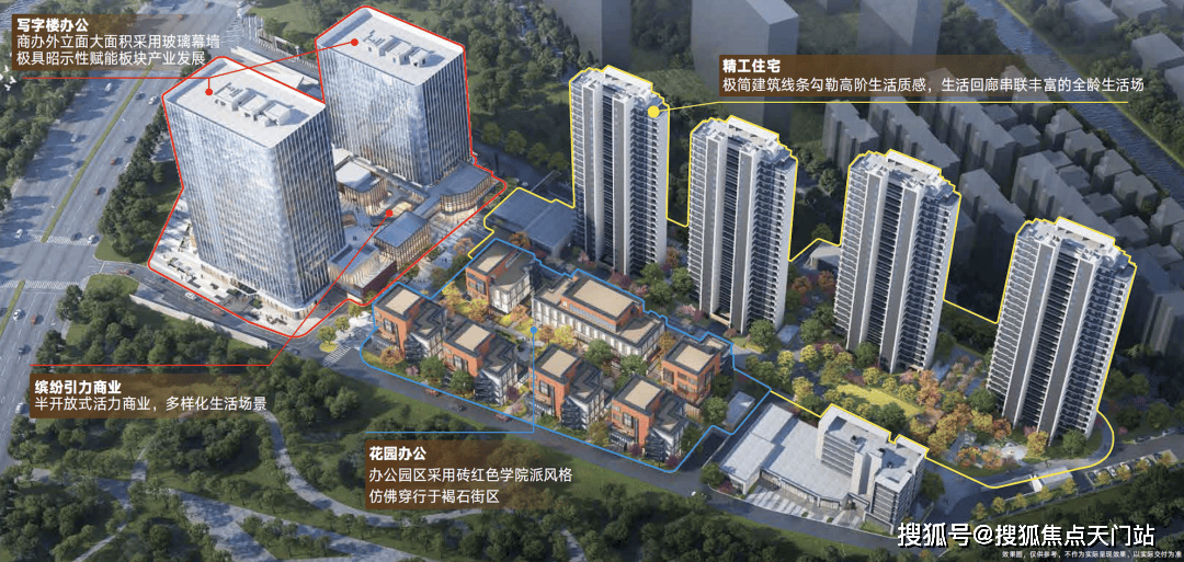 上府售楼处电话、开盘  交房时间、房价、户型、楼盘详情等信息AG真人中国深业深嘉上府-最新动态：售楼处首页呈现@深业深嘉(图11)