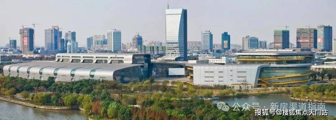 上府售楼处电话、开盘  交房时间、房价、户型、楼盘详情等信息AG真人中国深业深嘉上府-最新动态：售楼处首页呈现@深业深嘉(图13)