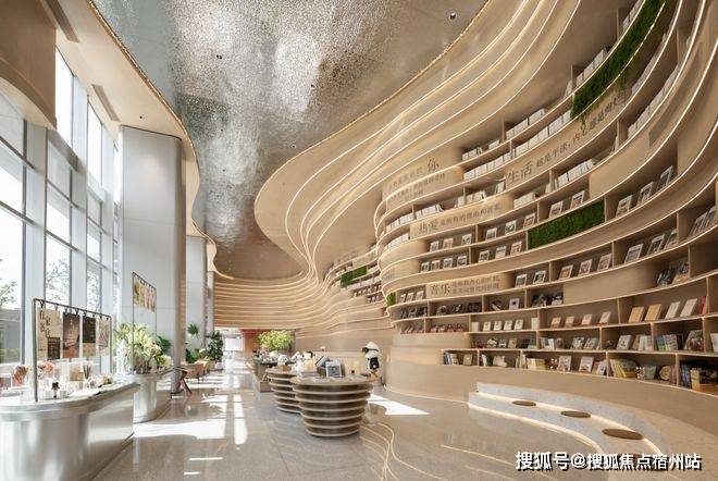 销售中心 (售楼处)- 楼盘欢迎您 价格  户型地址环境配套交房时间电话AG真人地址上海深嘉上府售楼处│深嘉上府 (营销中心)  - 2025(图2)