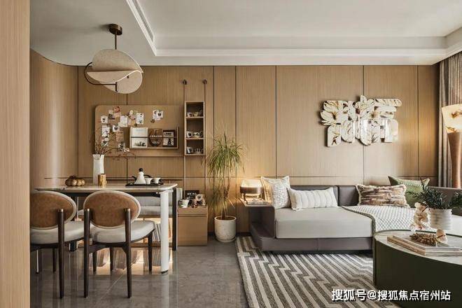 销售中心 (售楼处)- 楼盘欢迎您 价格  户型地址环境配套交房时间电话AG真人地址上海深嘉上府售楼处│深嘉上府 (营销中心)  - 2025(图3)