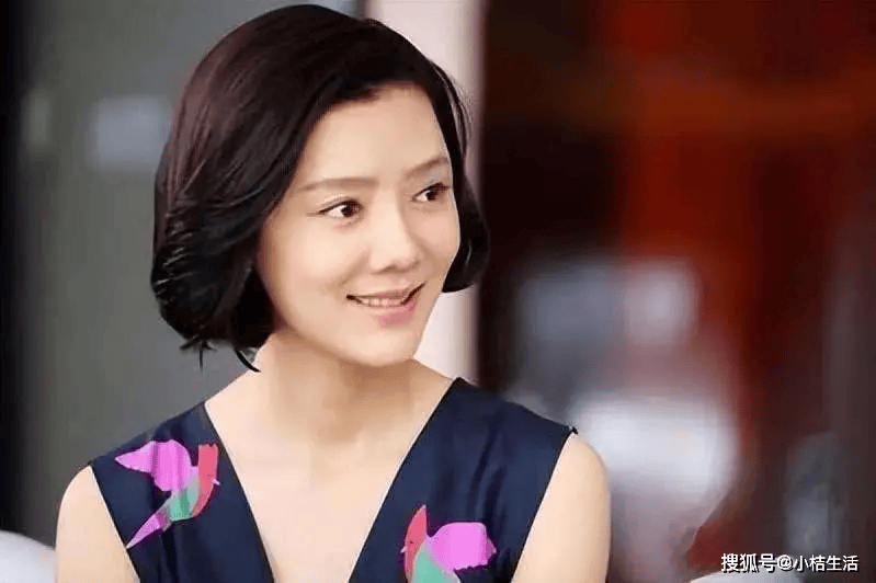 岁生日宴奢华与平淡的人生反差AG真人澳门百家家乐车晓43(图5)