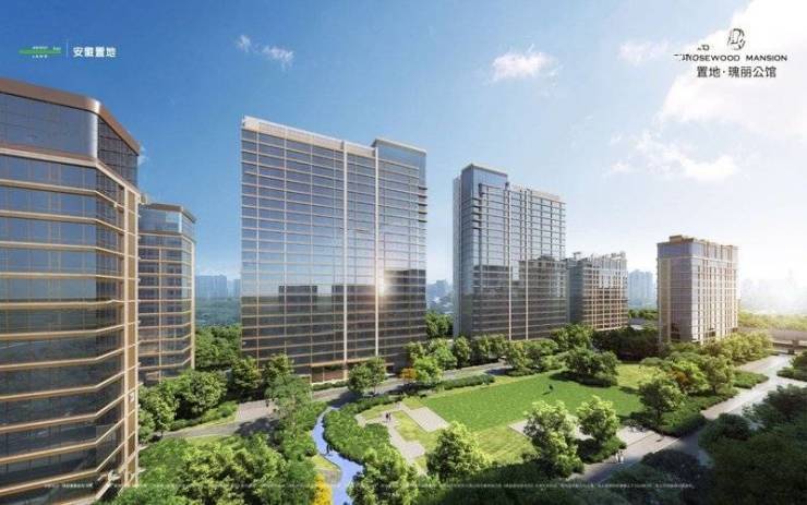 丽公馆价格多少_房价楼盘怎么样-合肥搜狐