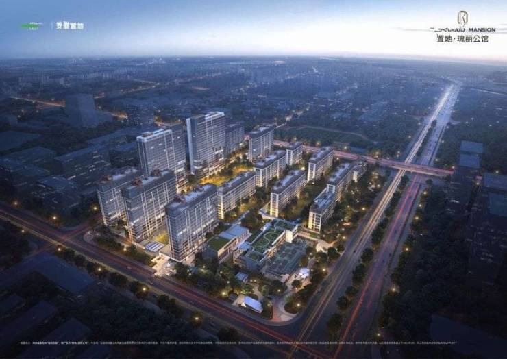 丽公馆价格多少_房价楼盘怎么样-合肥搜狐焦点AG真人国际网站【置地瑰丽公馆】合肥置地瑰(图3) 丽公馆价格多少_房价楼盘怎么样-合肥搜狐焦点AG真人国际网站【置地瑰丽公馆】合肥置地瑰(图3)