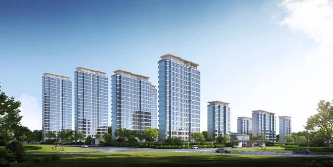 峯境_合肥新房_新盘信息买房AG真人ap