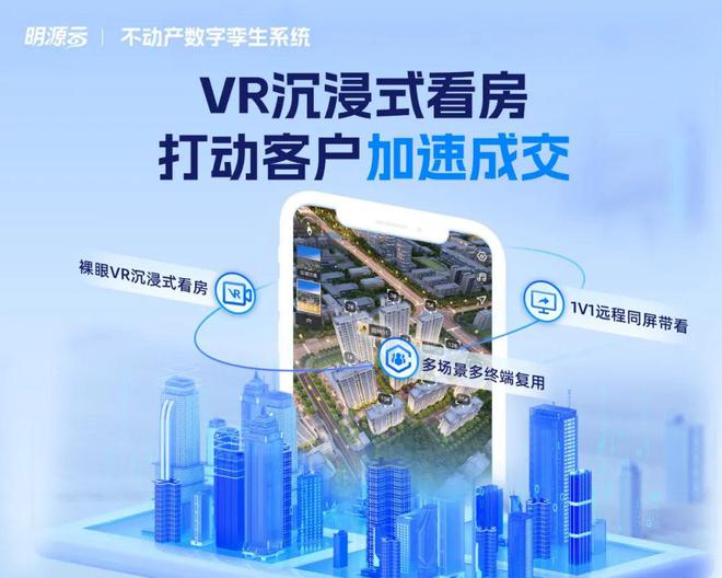 ”时代地产营销要转变思维了AG真人国际游戏“好房子(图2)