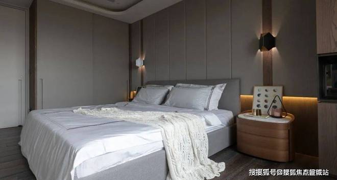 湾壹号售楼处发布㊣前湾壹号热线！AG真人网页⚡2025聚焦@前(图2)