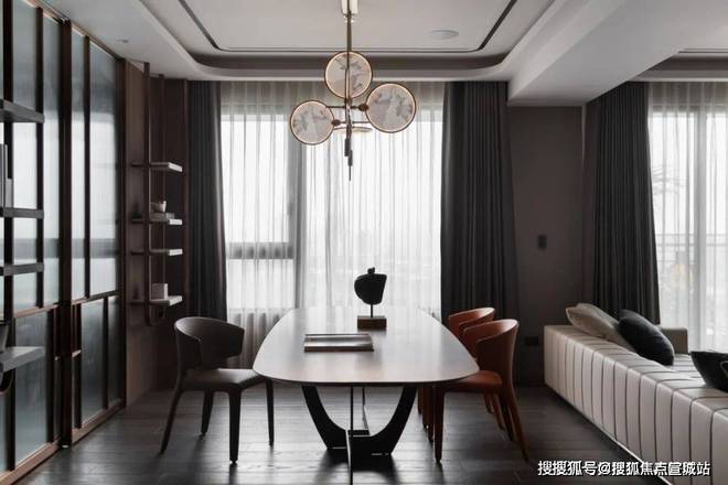 湾壹号售楼处发布㊣前湾壹号热线！AG真人网页⚡2025聚焦@前(图8)