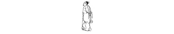 调奢华的中式装修AG真人网站低(图7)