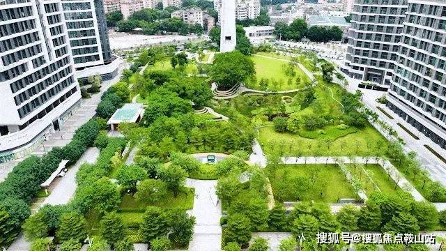 营销中心-欢迎您-楼盘详情-最新价格-户型图-容积率@售楼处AG真人登录入口越秀熙悦江湾 楼处)首页网站-越秀熙悦江湾(图2)