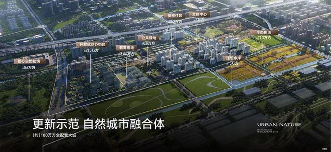 优缺点：更具价值和潜力的宜居之地！AG真人尚湾林语售楼处｜尚湾林语(图3)