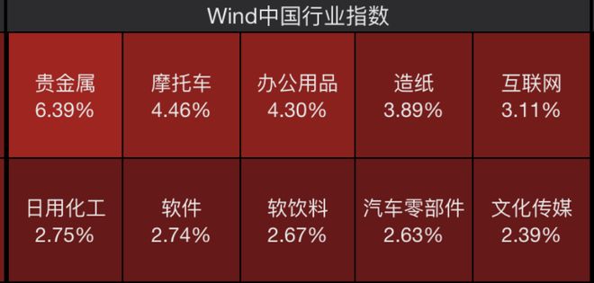 优缺点：更具价值和潜力的宜居之地！AG真人尚湾林语售楼处｜尚湾林语(图7)