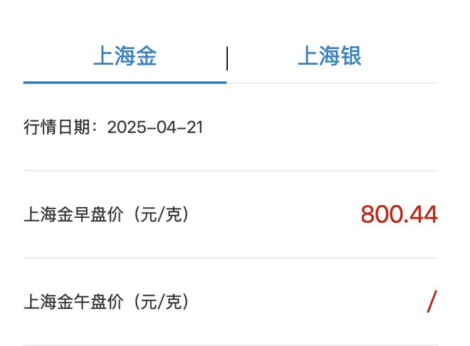 优缺点：更具价值和潜力的宜居之地！AG真人尚湾林语售楼处｜尚湾林语(图33)