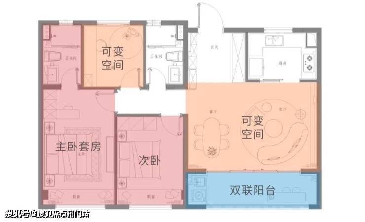 配套交通环境-2025杭州招商爱达1872营销中心AG真人国际招商爱达1872楼盘详情-楼盘户型周边(图8)
