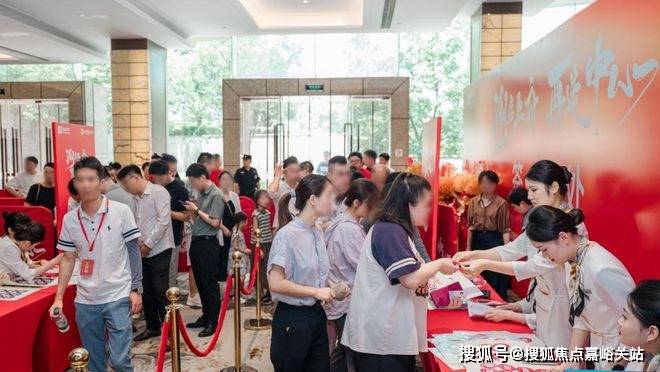 欢迎您-地址-价格-户型-小区环境-楼盘详情-交房时间-周边配套-售楼处电话AG真人平台深嘉上府(营销中心)首页网站-深嘉上府销售中心(售楼处)-楼盘(图6)