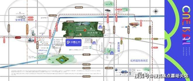 欢迎您-地址-价格-户型-小区环境-楼盘详情-交房时间-周边配套-售楼处电话AG真人平台深嘉上府(营销中心)首页网站-深嘉上府销售中心(售楼处)-楼盘(图8)