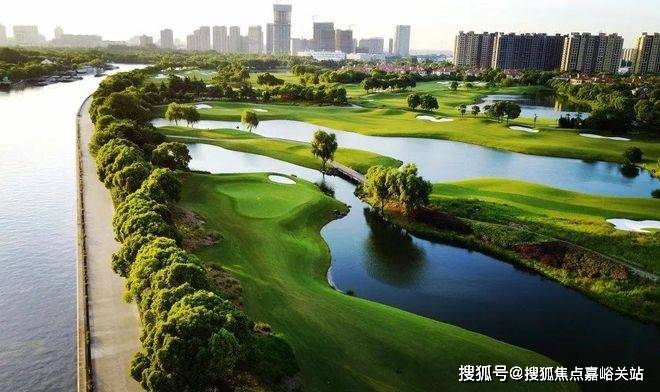 欢迎您-地址-价格-户型-小区环境-楼盘详情-交房时间-周边配套-售楼处电话AG真人平台深嘉上府(营销中心)首页网站-深嘉上府销售中心(售楼处)-楼盘(图9)