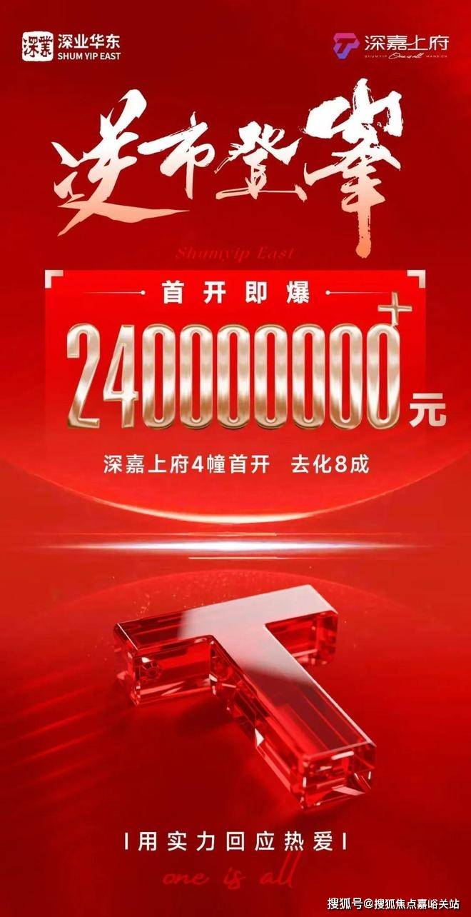 欢迎您-地址-价格-户型-小区环境-楼盘详情-交房时间-周边配套-售楼处电话AG真人平台深嘉上府(营销中心)首页网站-深嘉上府销售中心(售楼处)-楼盘(图20)
