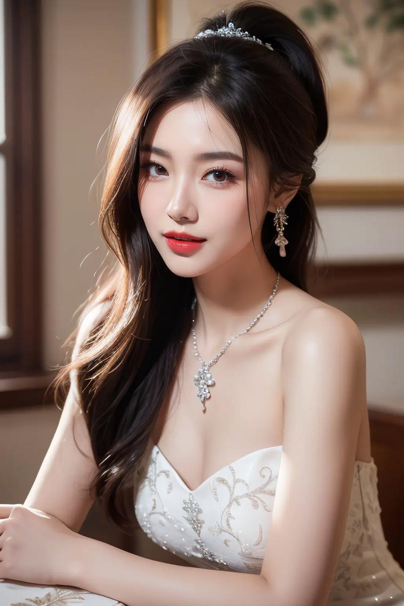 - 免费一区欧美大片老版VAG真人免费一区欧美大片
