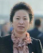 从田间到餐桌的安全AG真人平台重塑(图3)